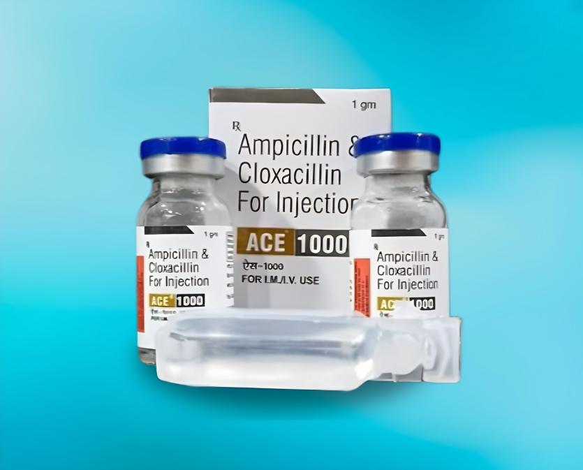 ACE 1000